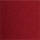 Medium Red