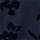 Colour Navy selected