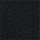 Colour Black selected
