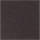 Color Chocolate selected