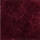 Colour Burgundy selected