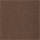 Colour Brown selected