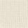 Colour Beige selected