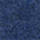 Colour Navy selected
