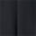 Colour Black selected