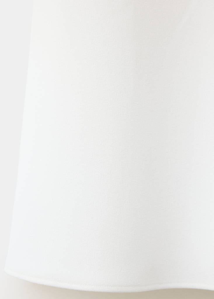 Long-sleeved maxi dress thumbnail 6