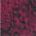 Colour Pink selected