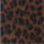 Colour Black selected