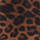 Colour Brown selected