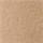 Medium Brown