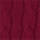 Medium Red
