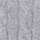 Medium Heather Grey