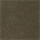 Medium Brown