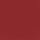Farbe Rot ausgewählt