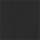 Colour Black selected