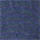 Colour Navy selected