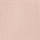 Colour Light Pink selected