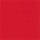 Colour Red selected