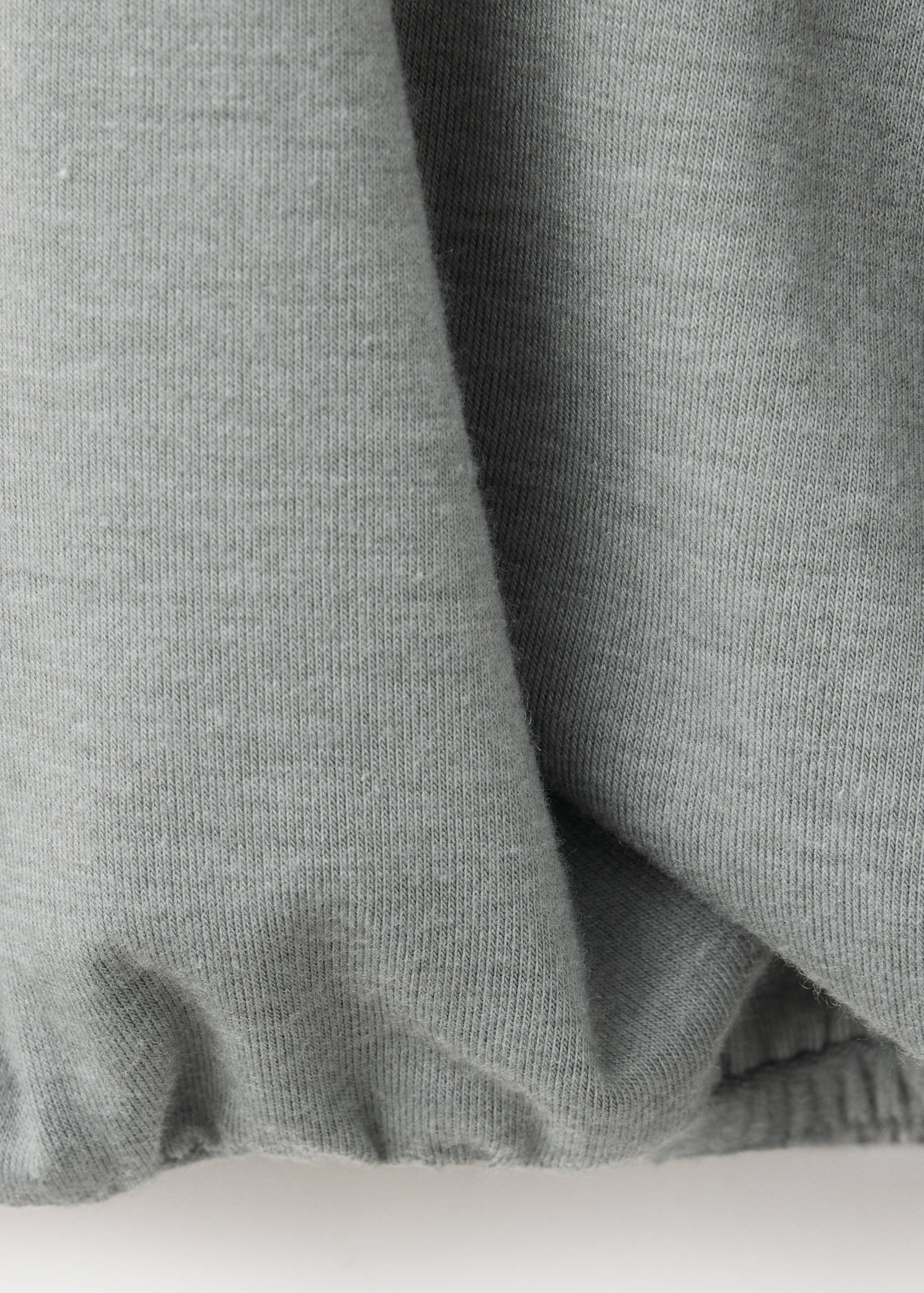TOP NACHA - Details of the article 0