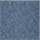 Colour Navy selected