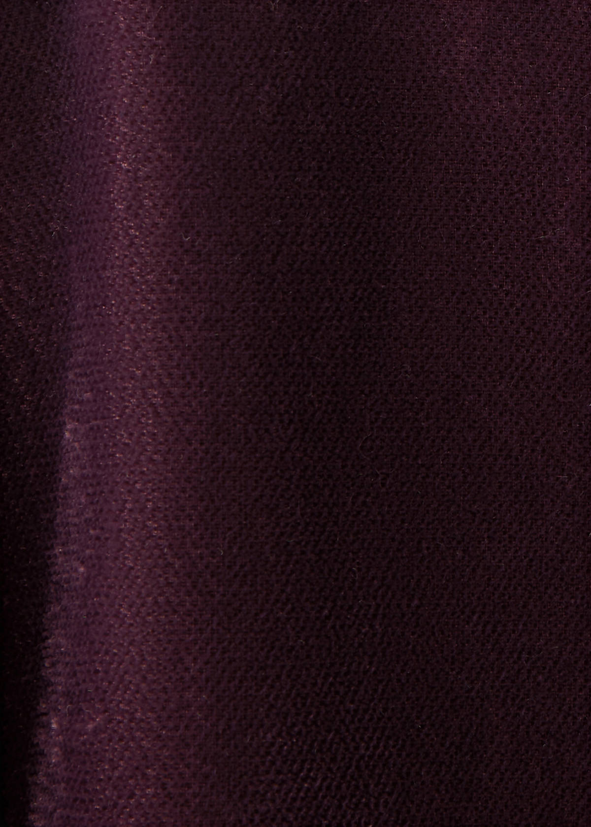 Velvet jacket — Light/Pastel Purple