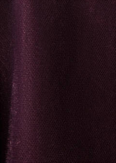 Velvet jacket — Light/Pastel Purple 6