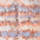 Color Pastel Orange selected