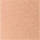 Colour Copper selected