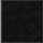 Colour Black selected