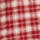Colour Red selected