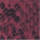 Colour Pink selected