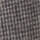 Colour Medium Brown selected