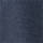 Colour Navy selected