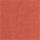 Colour Russet selected