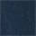 Colour Navy selected