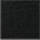 Colour Black selected