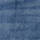 Colour Dark Blue selected