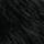 Color Black selected