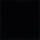 Colour Black selected