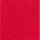 Couleur Rouge sélectionnée