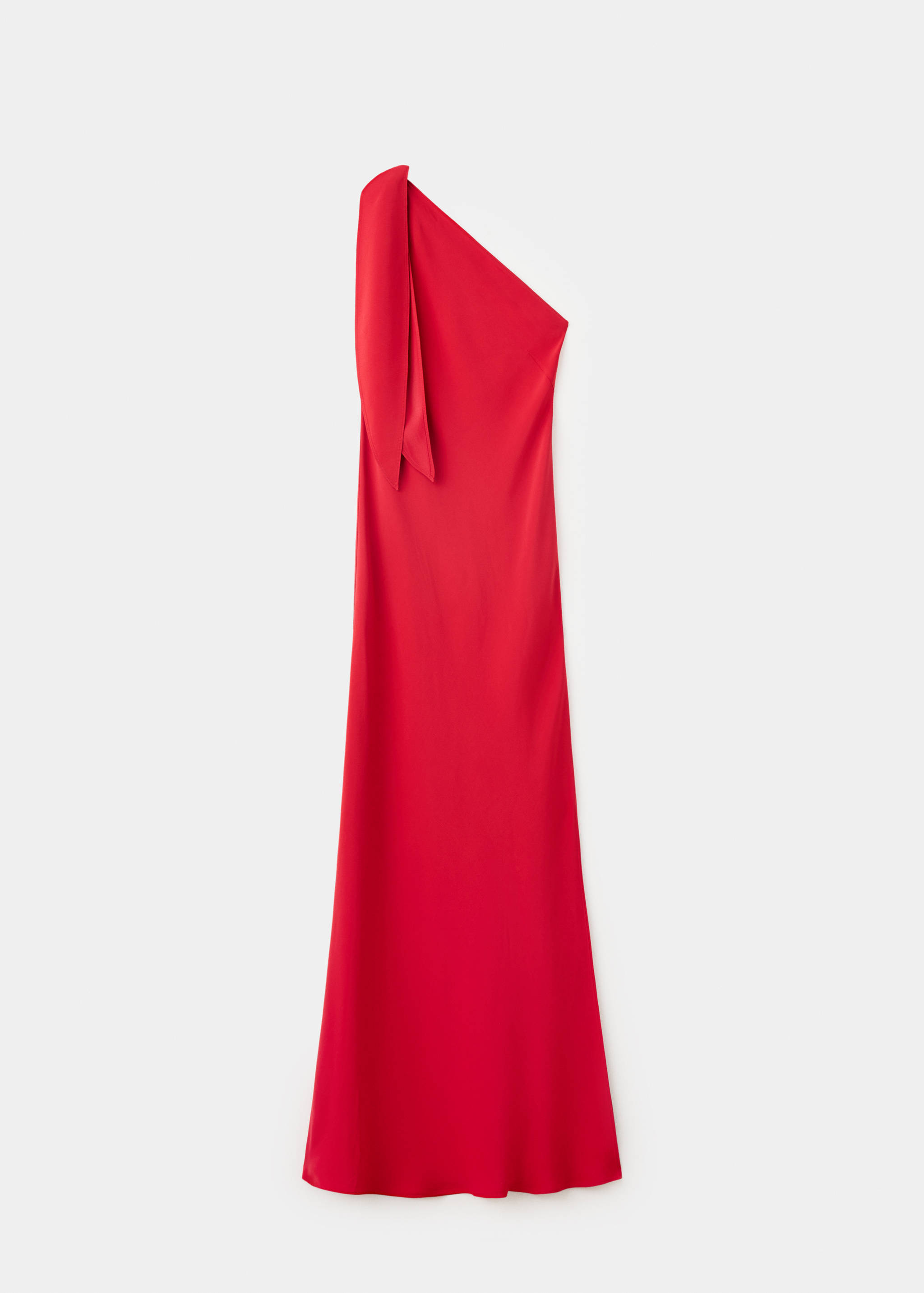 DRESS LAZARO - Article sans modèle