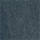 Colour Dark Blue selected