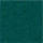 Colour Dark Green selected