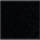Colour Black selected