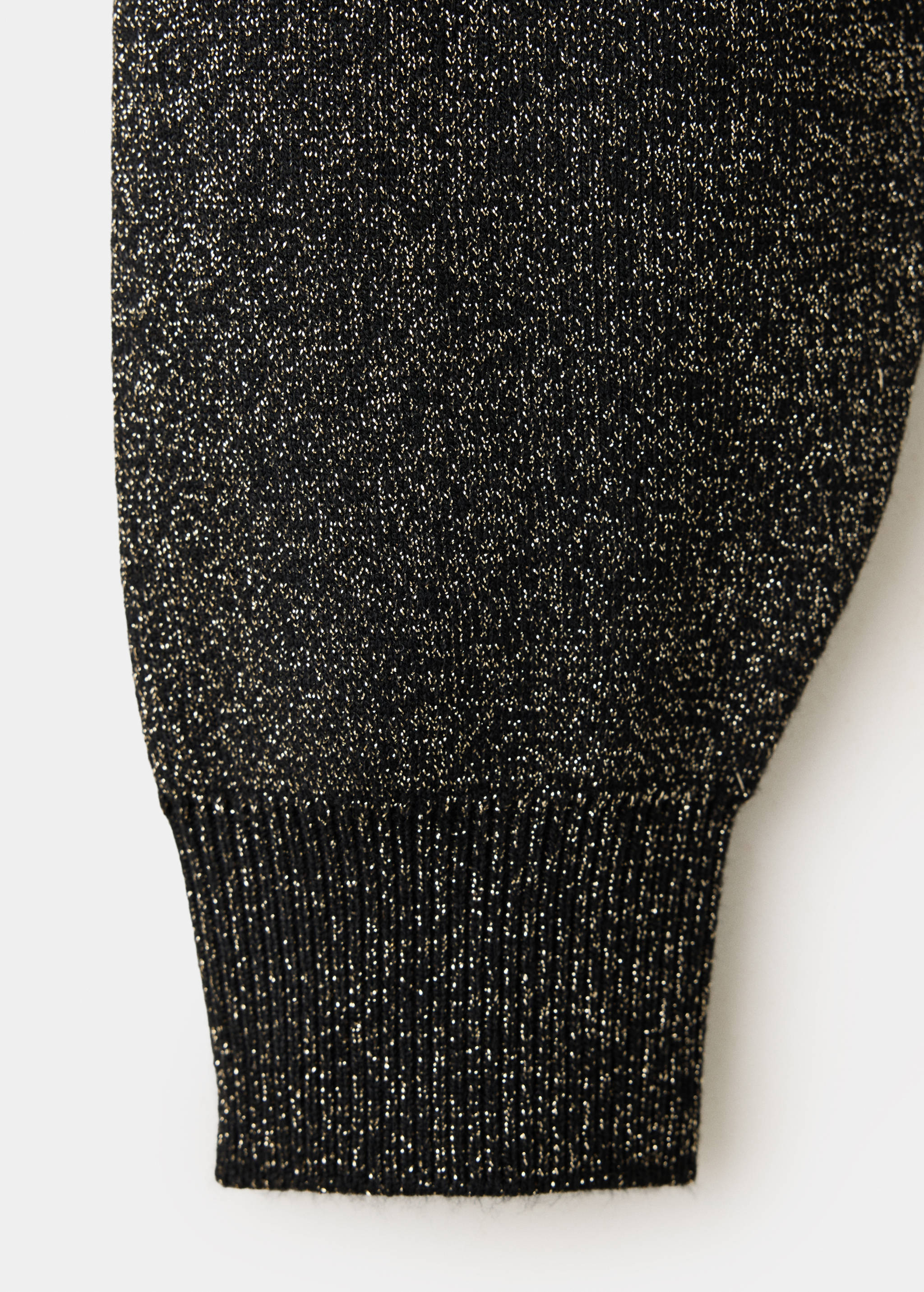 CARDIGAN ZAYA - Detail des Artikels 8