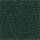 Colour Green selected