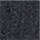 Colour Black denim selected
