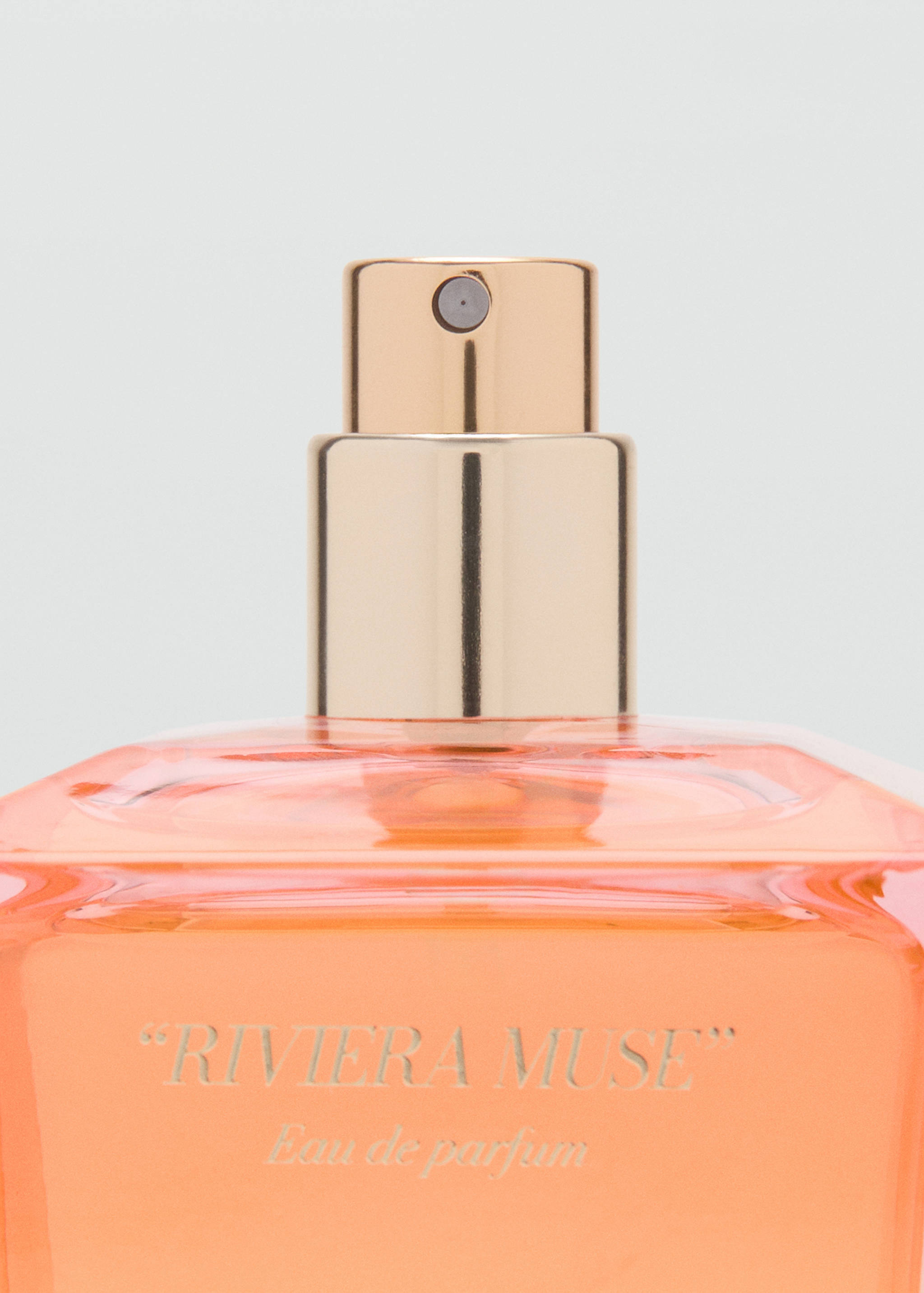 Parfum Riviera Muse 80 ml - Plan moyen