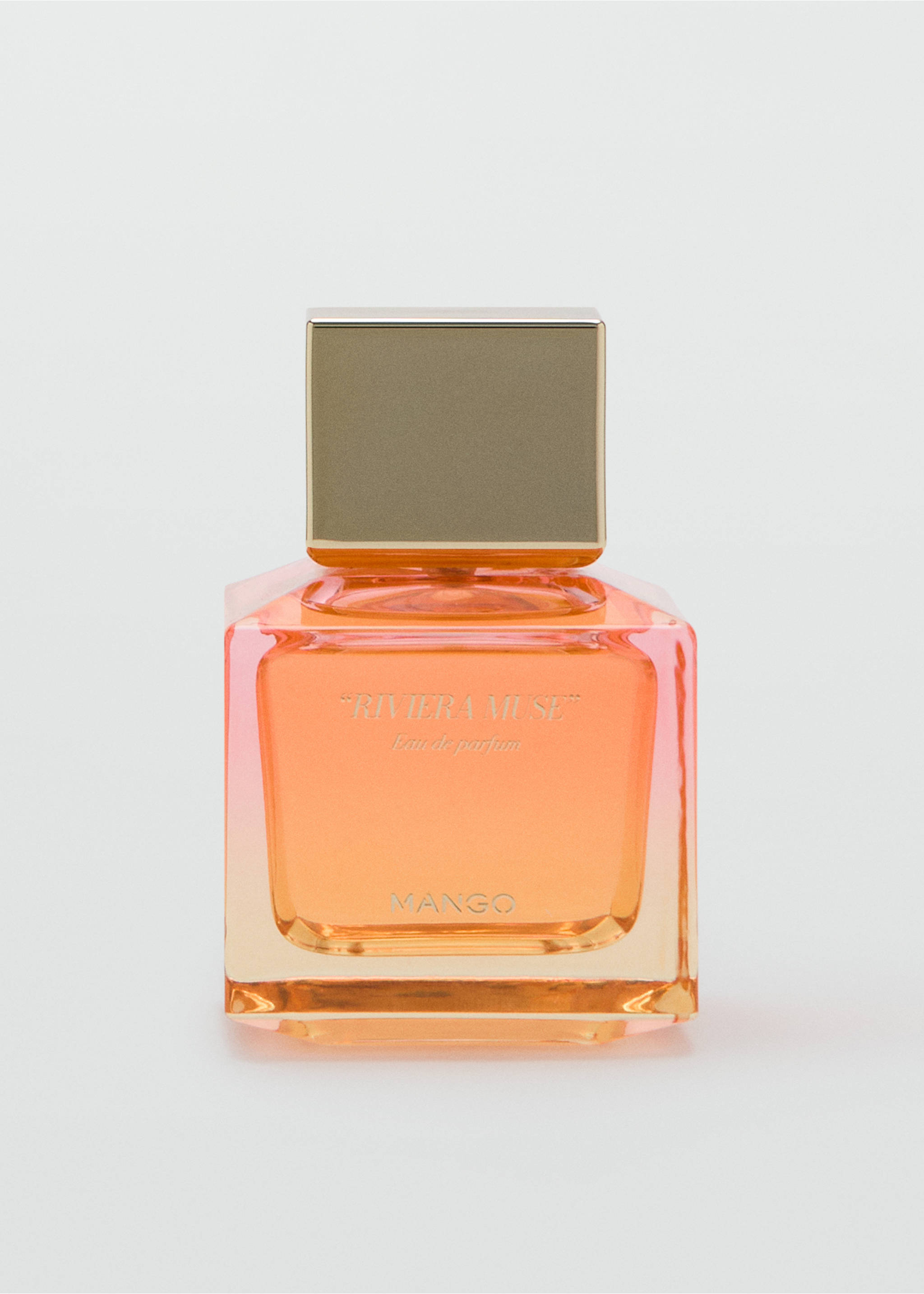 Women's fragrances 2026 | MANGO Romania
