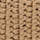 Colour Beige selected